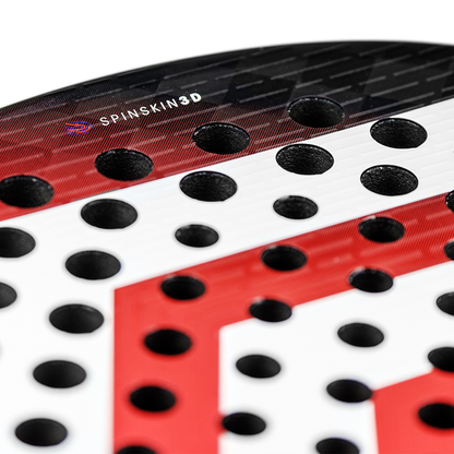 Padel Hunt - Beste padel racket kopen goedkoop