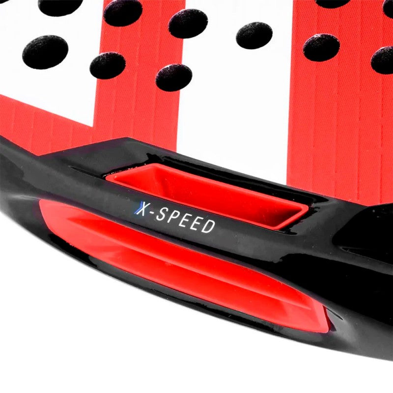 Padel Hunt - Beste padel racket kopen goedkoop