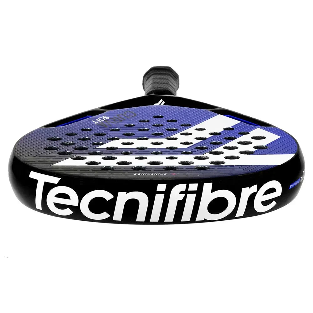 Padel Hunt - Beste padel racket kopen goedkoop